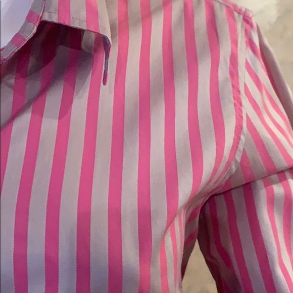 Ben Sherman shirt - Picture 2 of 4